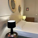 Apartman Living 43 - Luxury Design *