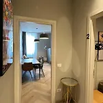 Living 43 - Luxury Design