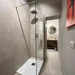Living 43 - Luxury Design