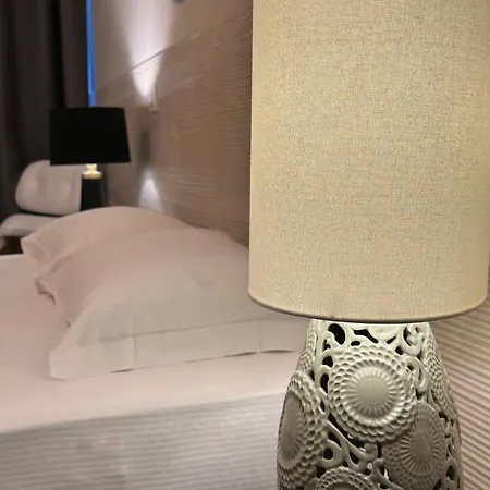 Living 43 - Luxury Design *