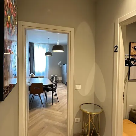 Living 43 - Luxury Design