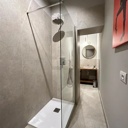 Living 43 - Luxury Design