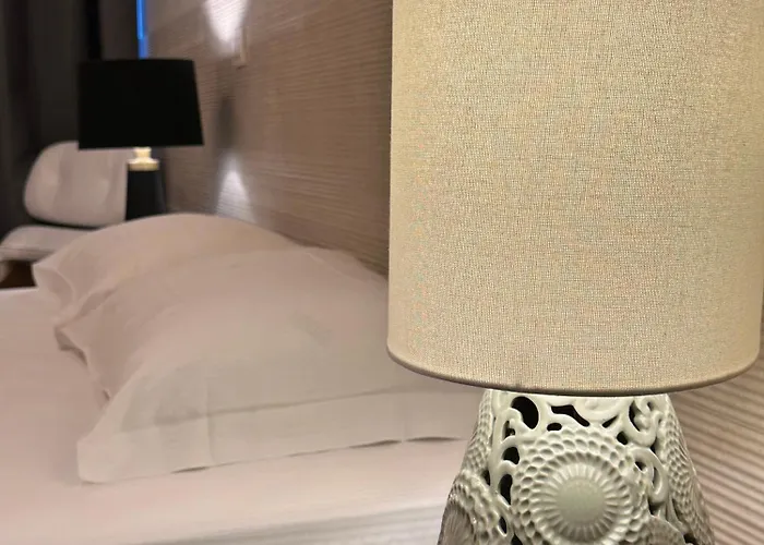 Living 43 - Luxury Design *
