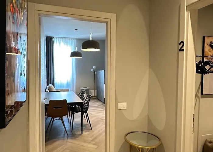 Living 43 - Luxury Design