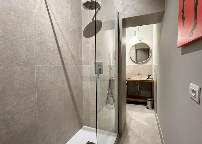 Living 43 - Luxury Design